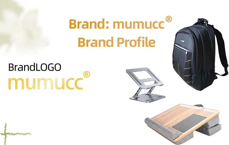 MUMUCC Lazy Laptop Table with Cushions and Slots, Multifunctional  Mini Pillow Table, Portable Room Desk, Office Lumbar Support