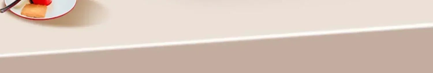 220V EOS Mini Compact Refrigerator for Bedroom, Dorm Room, Office and Travel CAB