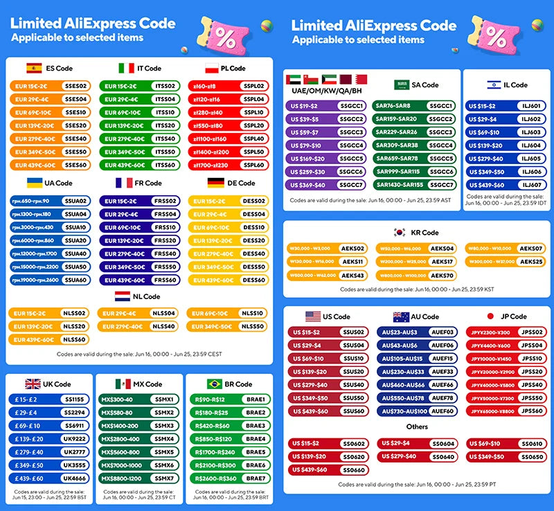 Height Adjustable Liftable Bed Table Bed Table For Home Removable Bed Desk Sofa schreibtisch Table Computer pliante Gaming