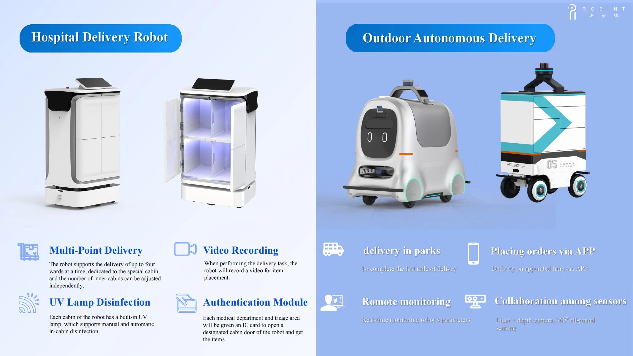 2025 High Quality Commercial Cleaning Robot Smart Automatic Floor Washing Vacuum Sweeping Machine Manufactured Expert