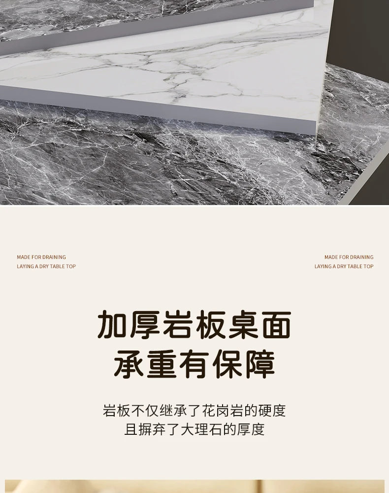 Cheap Cute Coffee Table Clear Simple Designer Modern Luxury Decoration Side Table Writing Mesas Bajas Living Room Furniture