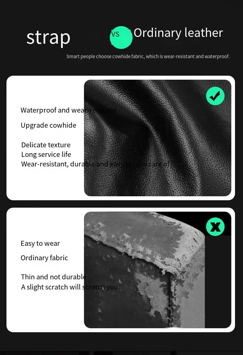 Foot Rest Ergonomic Office Chair Comfortable Designer Relax Luxury Swivel Office Chair Pliable Wheel Sillas Escritorio Furniture