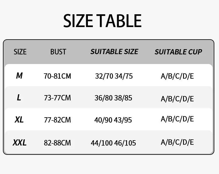 High Quality Maternity Nursing Bras Cotton Breastfeeding Pregnant Underwear Seamless Large Size Breathable Bra Push Up