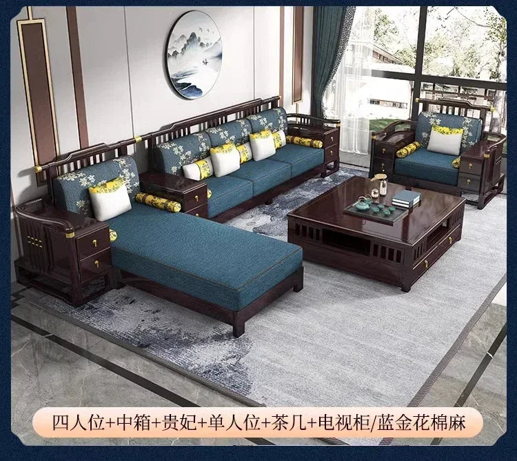 Office Pouf Living Room Sofas Puffs Lazy Cute Armchair Office Living Room Sofas Designer Mobili Per Il Soggiorno Hotel Furniture