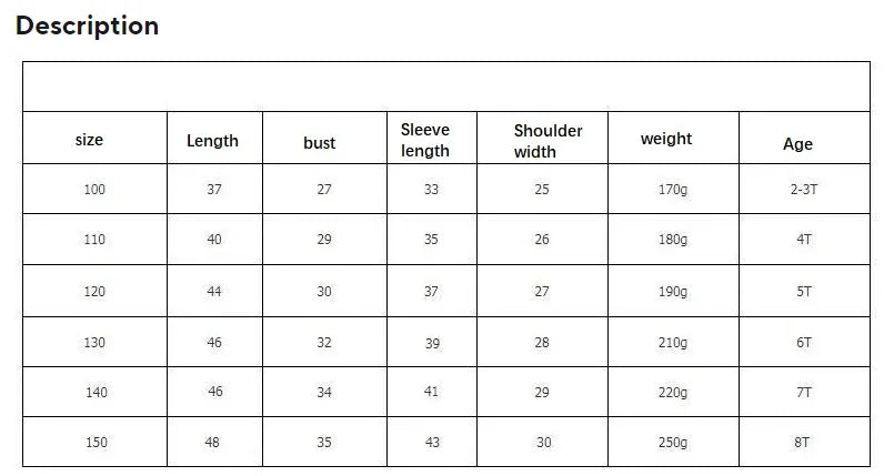 Spring Autumn Boys Coats Marvel Avengers Iron Man Spiderman Hooded Boy Jacket Children Warm Outerwear Kids Clothes