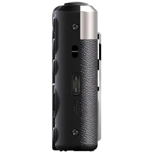 NEW KODAK PIXPRO C1 Digital Camera All-in-one 13MP Sensor, 26mm Fixed Focus Lens, and 180° Tilting LCD（Not Kodak PIXPRO FZ55）