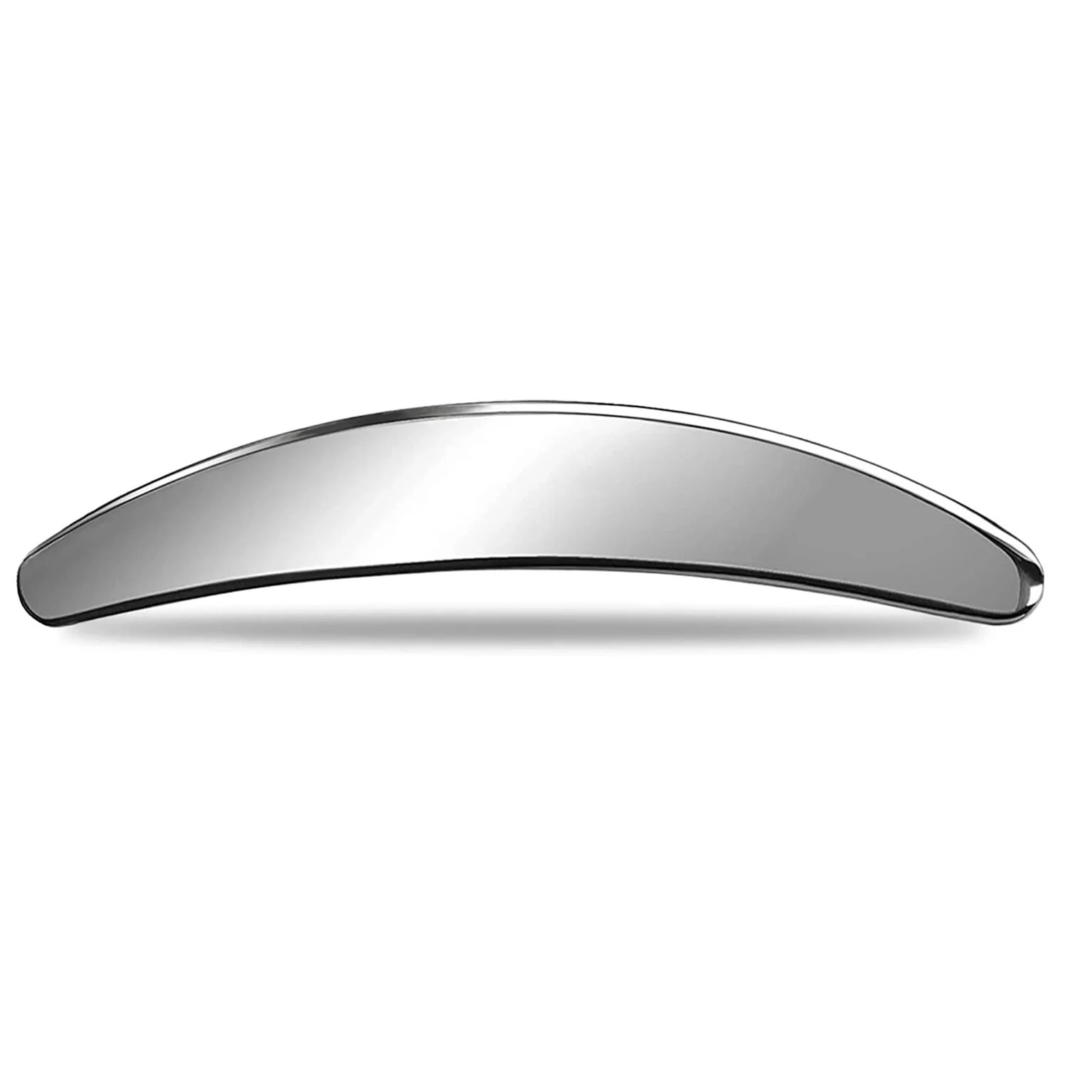 Muscle Fascia Knife Multi-Functional Muscle Release Massage Knife Exercise Scraping Knife Gym Stainless Steel