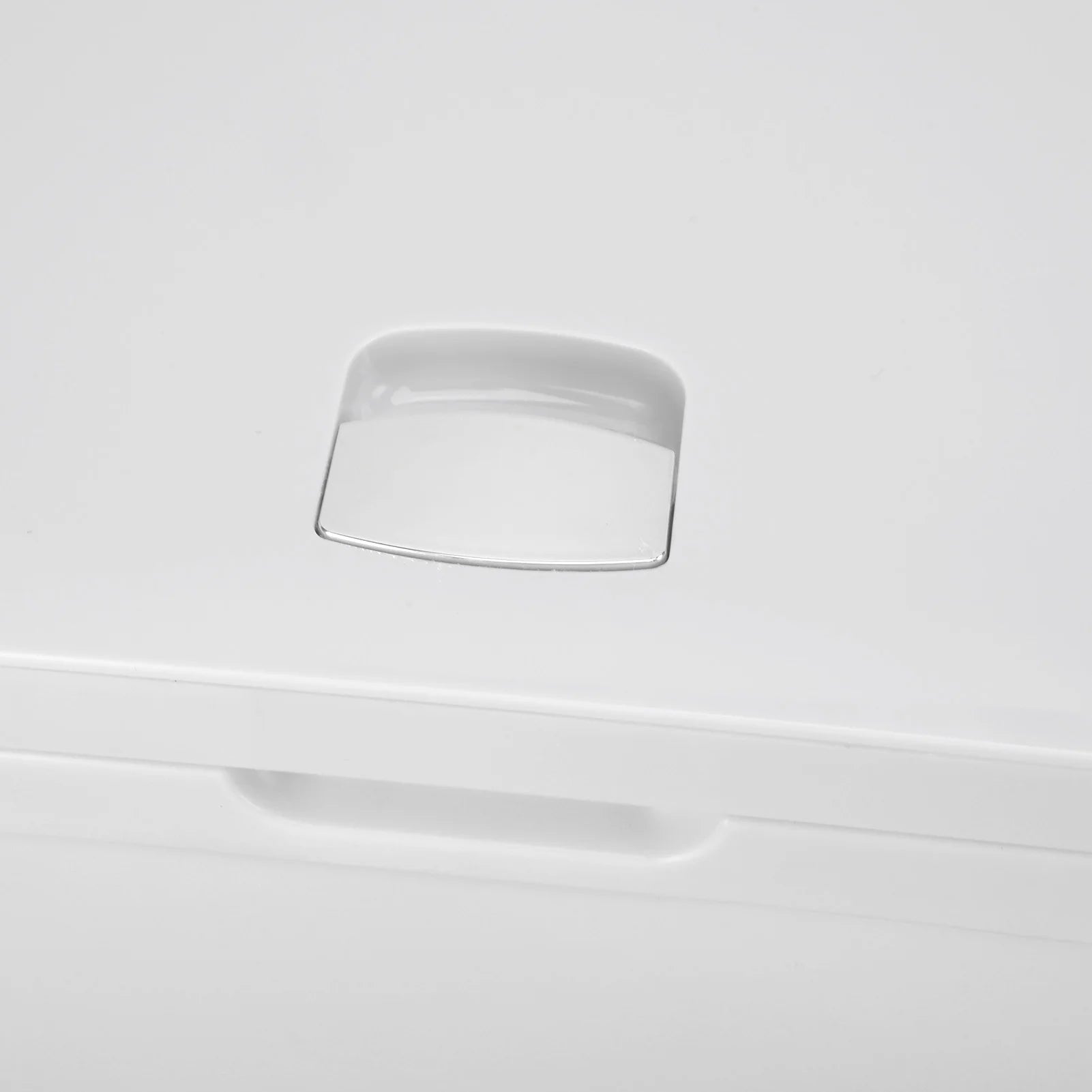 Mini Fridge 6L USB Powered Portable Cooler Warmer Personal Refrigerator for Skincare Beverage Food Medication Home Office Car