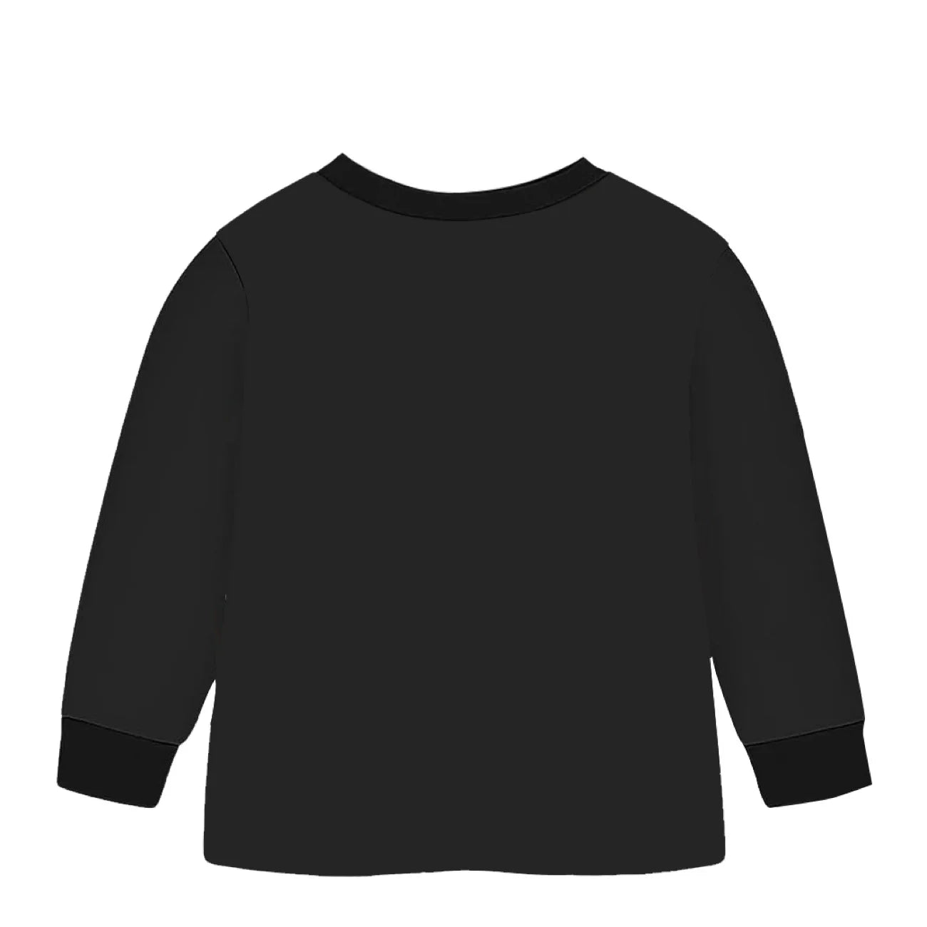 Anime Kpop Demon Hunters Zoey Costume Autumn Pajamas for Children's Clothing 3-14Years Kids Huntrix Rumi Girls Tshirt Pants Sets