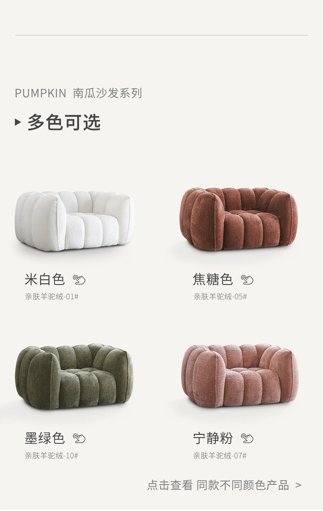 Yellow Portable Foam Chairs Fabric Living Room Puffs Nordic Lounge Chairs Sofa Floor Bedroom Cadeiras De Sala De Estar Furniture