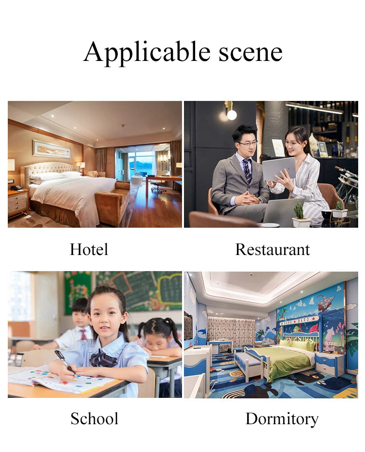 40L small refrigerator Single door Mask tea preservation cabinet Freezer with transparent glass doors