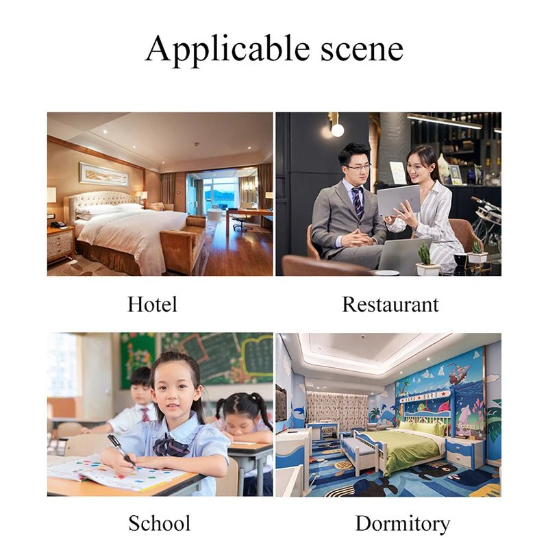 40L small refrigerator Single door Mask tea preservation cabinet Freezer with transparent glass doors