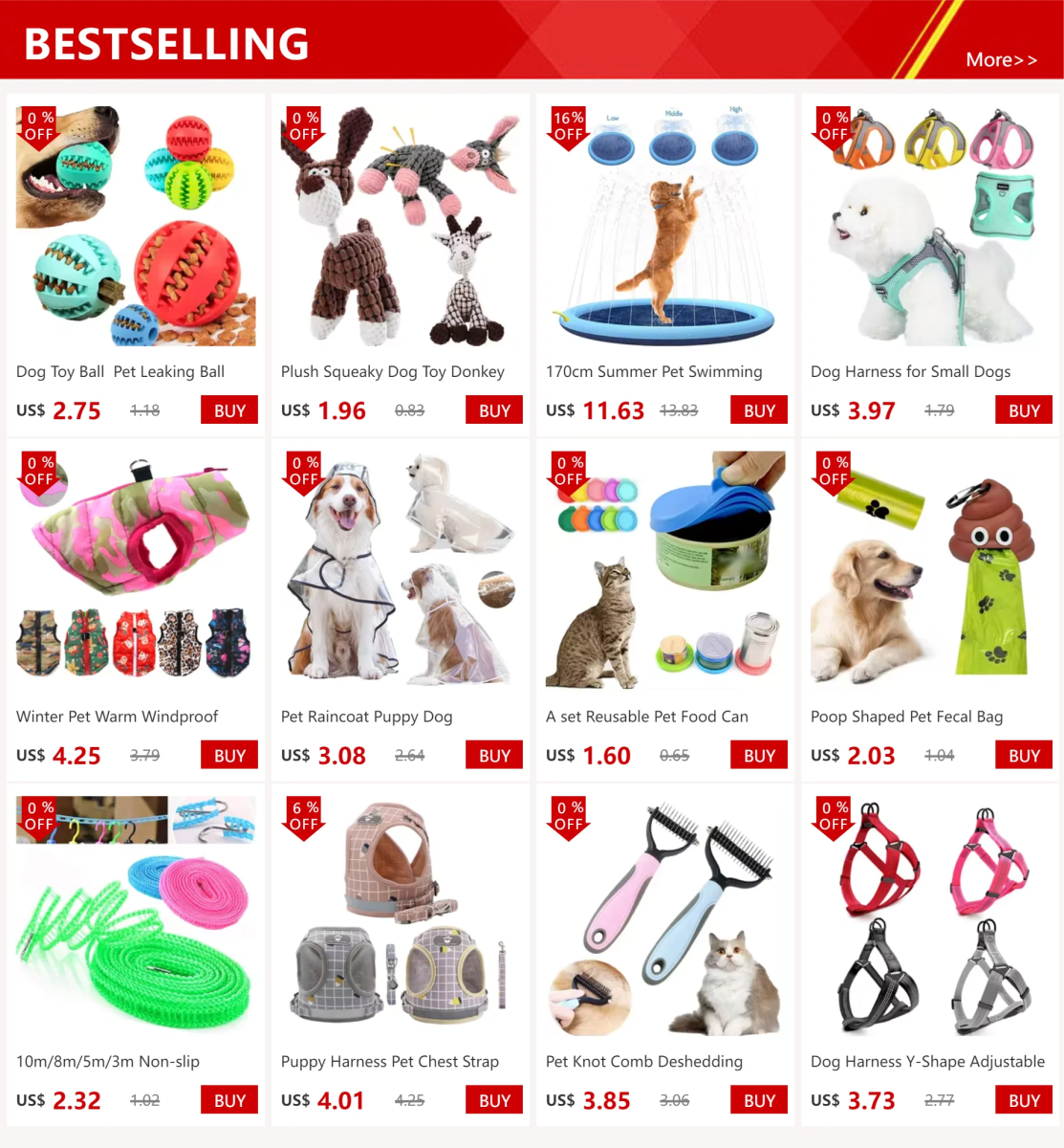 A set Reusable Pet Food Can Cover and Spoon Portable Dogs Cat Storage Tin Cap Lid Seal Cover Health Pet Supplies Pet Lids Can - Lily.sg Global Shopping