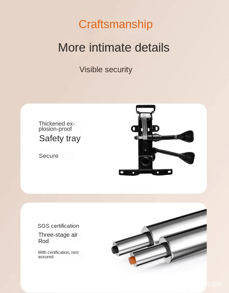 UVR Ergonomic Chair Gaming Computer Chair Can Be Lifted To Adjust The Backrest Chair Comfortable Mesh Staff Chair Office Chair