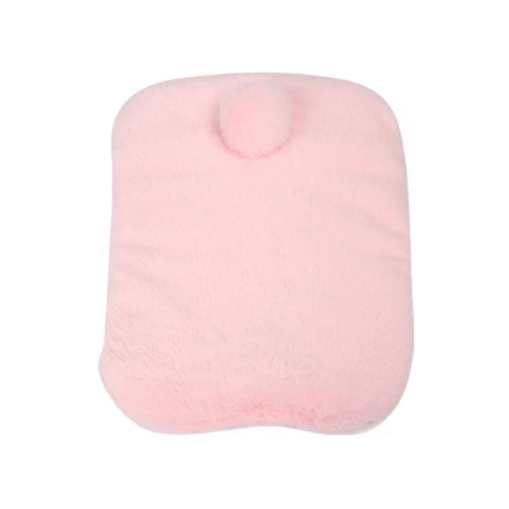 Autumn Winter Warm Small Guinea Pig Hamster Bed House House Nest Hamster Accessories Squirrel Hedgehog Rabbit Chinchilla Bed Mat - Lily.sg Global Shopping