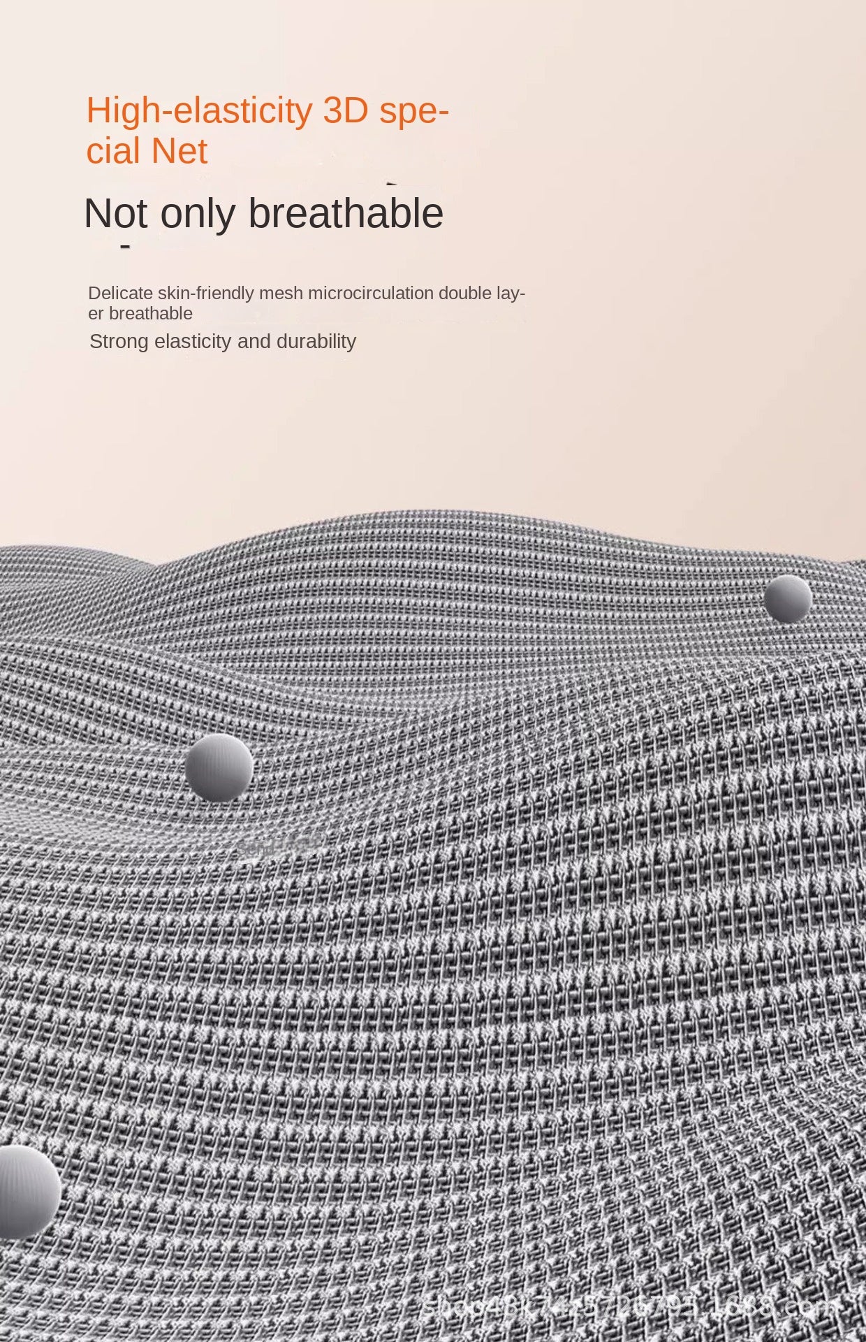 UVR Ergonomic Chair Gaming Computer Chair Can Be Lifted To Adjust The Backrest Chair Comfortable Mesh Staff Chair Office Chair