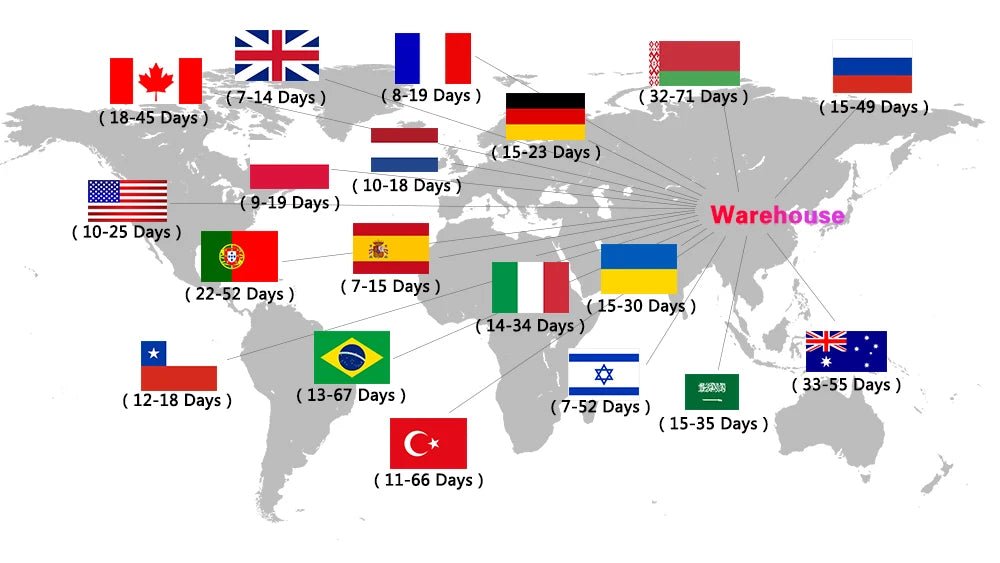 Cat 3 Bowls in 1 Feeder Feeding & Watering Supplies Food Bowl 15 - Degree Tilt Raised Puppy 3 Stainless Steel Bowls Wood Brackets - Lily.sg Global Shopping