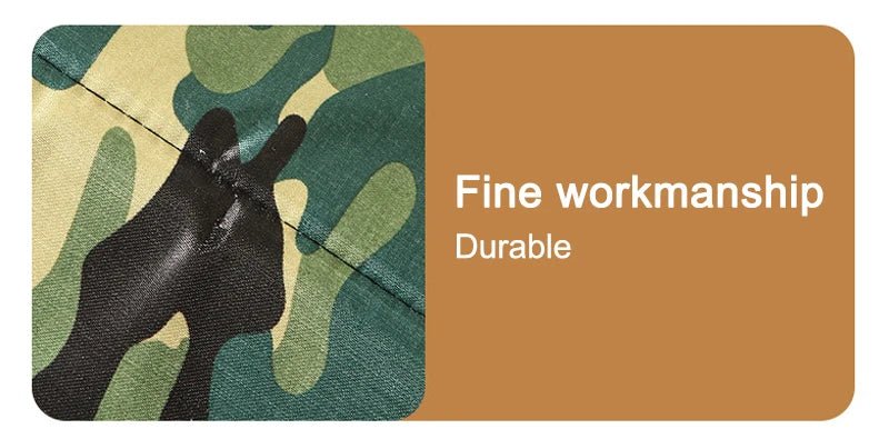 Cat House Waterproof Outdoor Winter Warm Pet Cat Cave Sleeping Beds Tent Home Foldable and Washable for Small Dog Puppy Supplies - Lily.sg Global Shopping