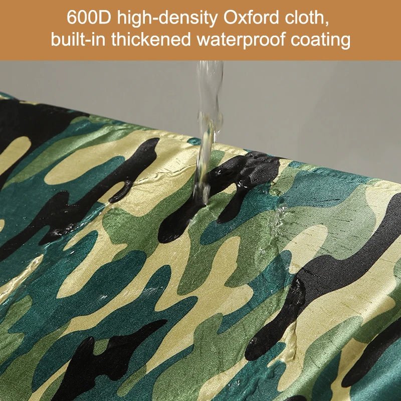 Cat House Waterproof Outdoor Winter Warm Pet Cat Cave Sleeping Beds Tent Home Foldable and Washable for Small Dog Puppy Supplies - Lily.sg Global Shopping