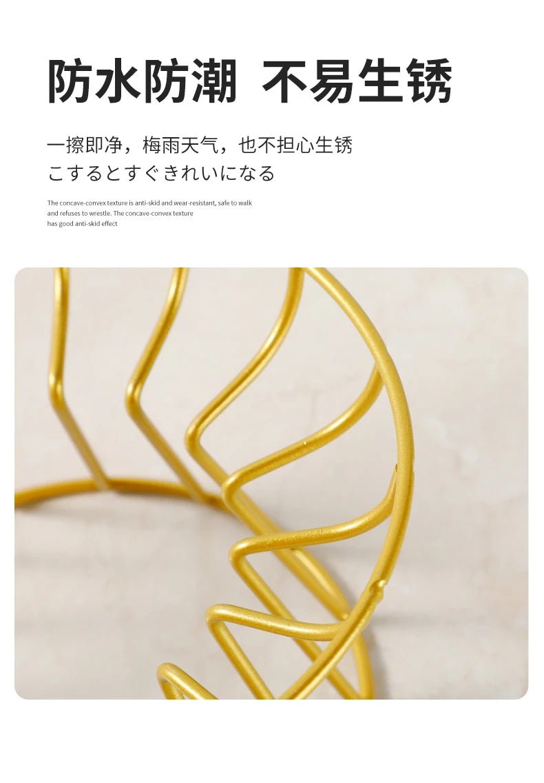 Ceramic For Dog Cat Puppy Kitten Elevated Cat Feeder Drinker Pet Feeder Bowl Pet Supplies Cat Food Bowl Water Feeder Container - Lily.sg Global Shopping