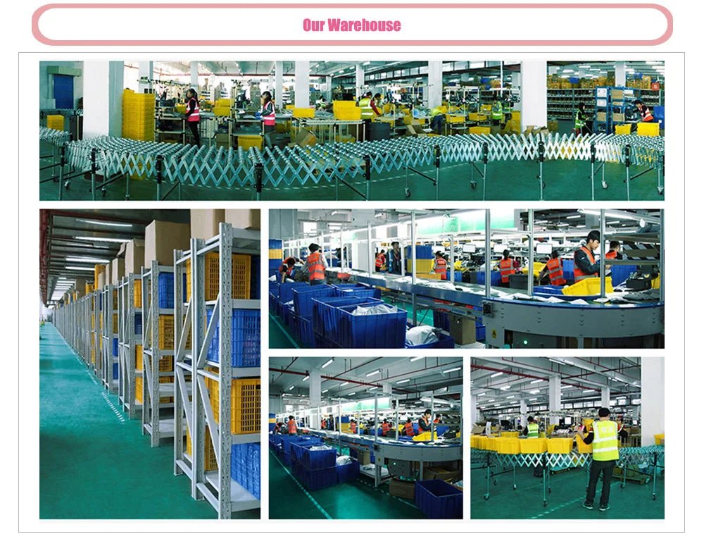 Dog Car Front Seat Cover Waterproof Non - Slip Car Rear Back Seat Mat Car Rear Seat Mat Cushion Protector Car Travel Accessories - Lily.sg Global Shopping