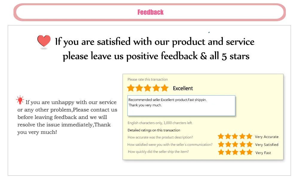 Dog Car Front Seat Cover Waterproof Non - Slip Car Rear Back Seat Mat Car Rear Seat Mat Cushion Protector Car Travel Accessories - Lily.sg Global Shopping