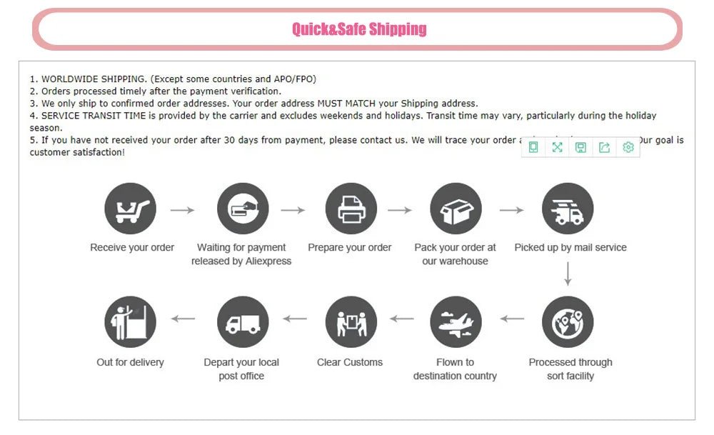 Dog Car Front Seat Cover Waterproof Non - Slip Car Rear Back Seat Mat Car Rear Seat Mat Cushion Protector Car Travel Accessories - Lily.sg Global Shopping