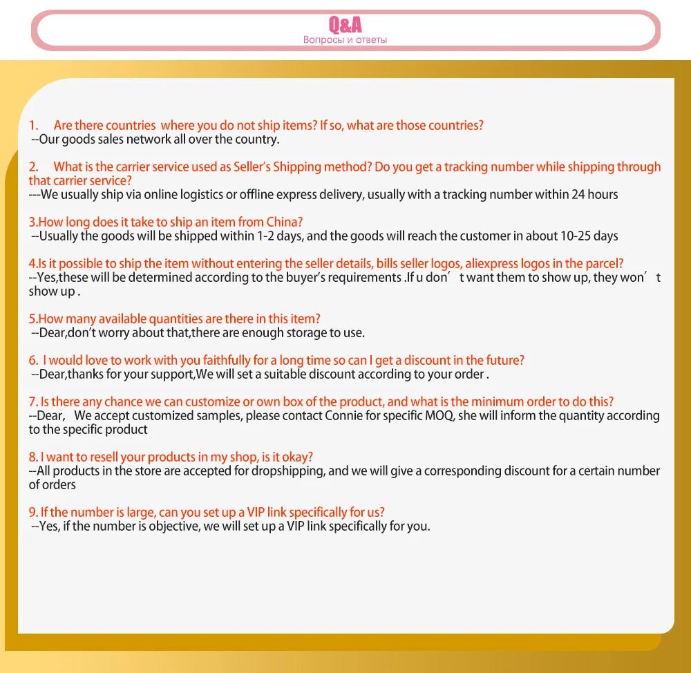 Dog Car Front Seat Cover Waterproof Non - Slip Car Rear Back Seat Mat Car Rear Seat Mat Cushion Protector Car Travel Accessories - Lily.sg Global Shopping