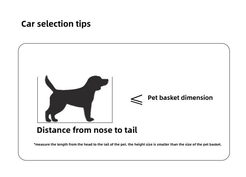 Double Pet Strollers Dog Cat Teddy Baby Strollers Out Pet Cart Lightweight Foldable Outdoor Travel Dog Supplies - Lily.sg Global Shopping