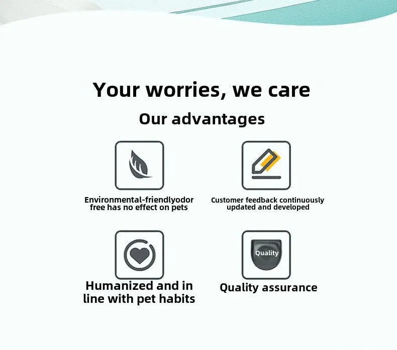 Fashion Transparent Cat Cage Large Capacity Pet Suitcase Breathable Cat Carriers Pull Rod/Handheld Dual Use Cat Transport Cart - Lily.sg Global Shopping