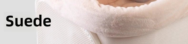 High - value Pet Stroller Lightweight and foldable Detachable Pet Stroller Car Pet Basket Outdoor Cat and Dog Travel Stroller - Lily.sg Global Shopping