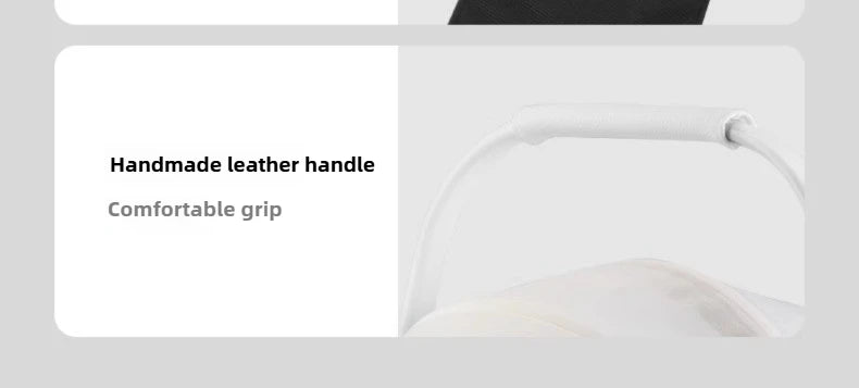 High - value Pet Stroller Lightweight and foldable Detachable Pet Stroller Car Pet Basket Outdoor Cat and Dog Travel Stroller - Lily.sg Global Shopping