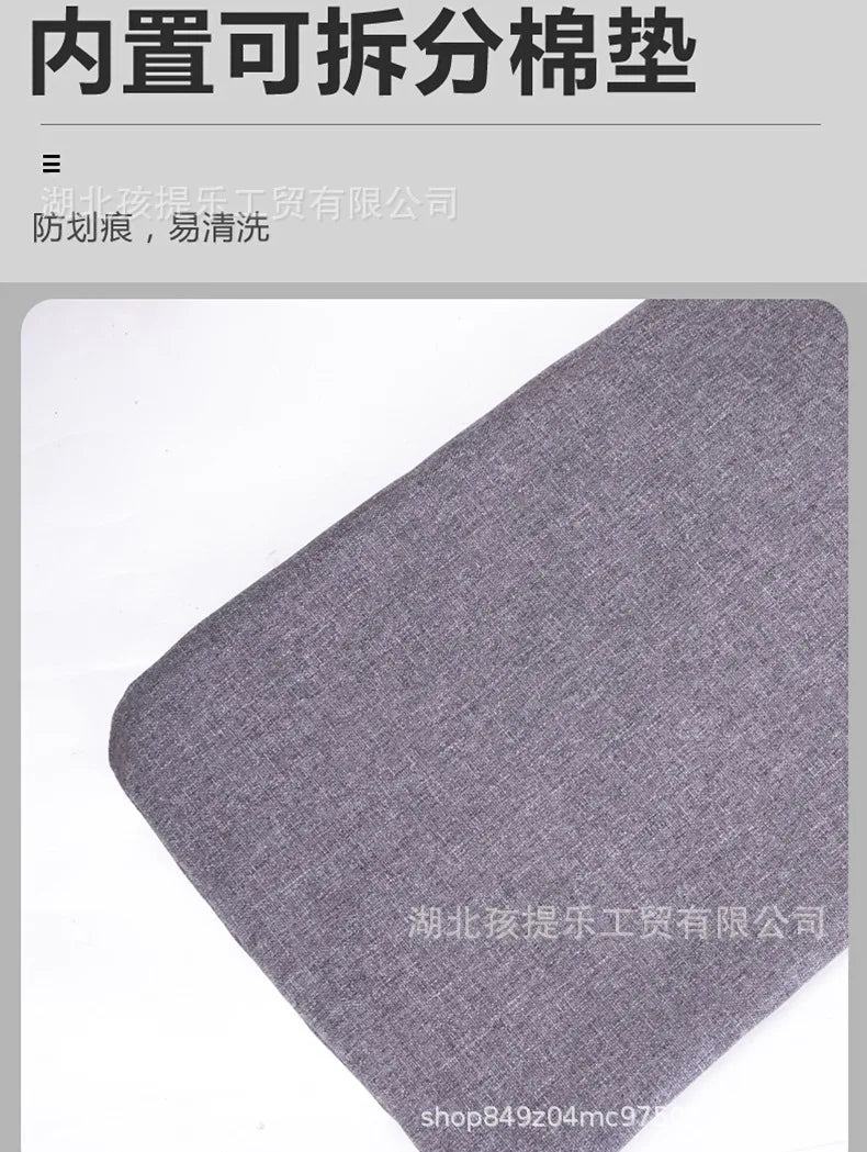 Lightweight Folding Pet Stroller Cat Dog Four Wheel Stroller Pet Out Teddy Cat Stroller - Lily.sg Global Shopping