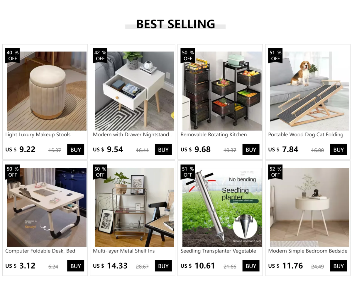 Lightweight Folding Pet Trolley Cat, Dog and Cart Three - wheeled Pet Cart Go Out Cart Supplies Dog Stroller - Lily.sg Global Shopping