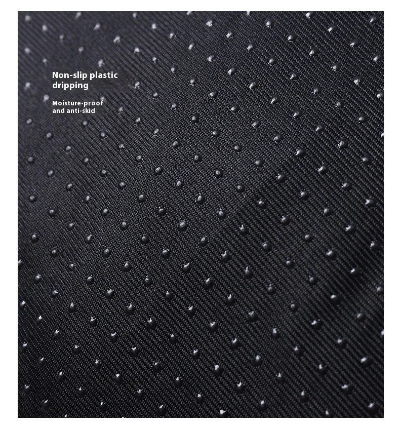 New Triangle Cat Nest Closed Cat House Pet Nest Warm and Thickened Deep Sleep Dog Nest Pet Supplies Closed Cat bed cat tents - Lily.sg Global Shopping