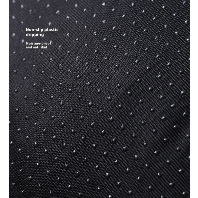 New Triangle Cat Nest Closed Cat House Pet Nest Warm and Thickened Deep Sleep Dog Nest Pet Supplies Closed Cat bed cat tents - Lily.sg Global Shopping