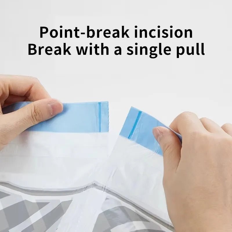 Original PETKIT Poop Bag Replacement Trash Waste Bag for Pura X Pura Max Automatic Self Cleaning Cat Litter Box Cleaning Supplie - Lily.sg Global Shopping