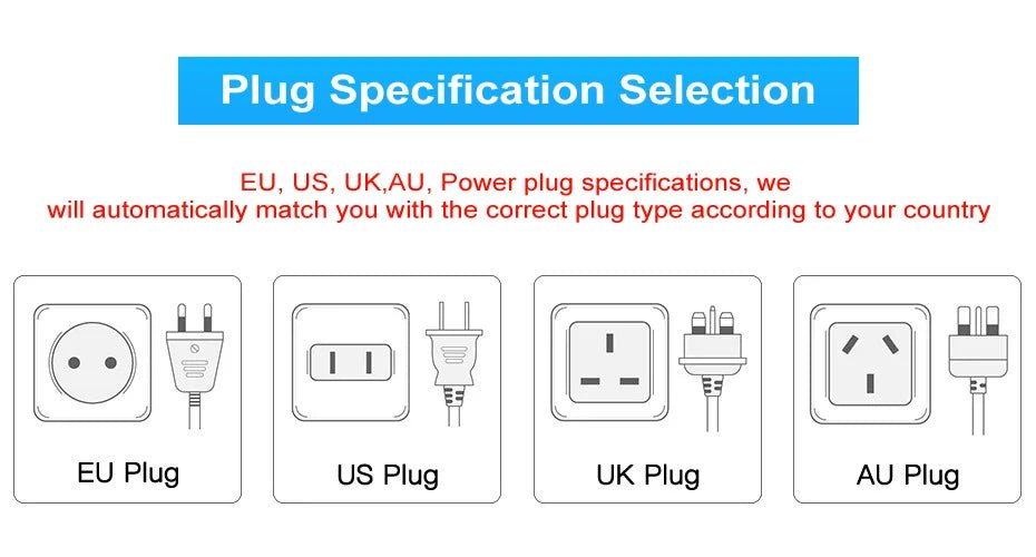 PEGATAH Tuya 5MP One - touch Call Indoor Baby Monitor WiFi PTZ Camera Auto Tracking Color Night Vision IP CCTV Surveillance Camera - Lily.sg Global Shopping