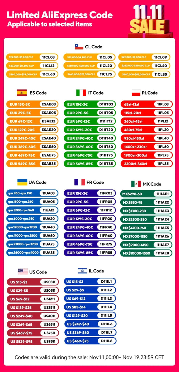 PEGATAH Tuya 5MP One - touch Call Indoor Baby Monitor WiFi PTZ Camera Auto Tracking Color Night Vision IP CCTV Surveillance Camera - Lily.sg Global Shopping