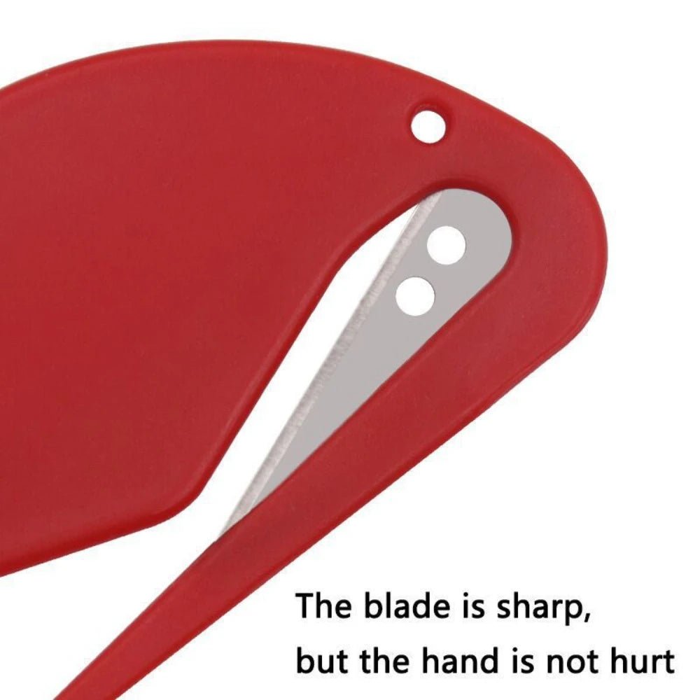 Pet Knotting Comb Dog Effectively Painless Knot Open Comb Puppy Hair Fur Shedding Grooming Trimmer Comb Cat Accessories - Lily.sg Global Shopping