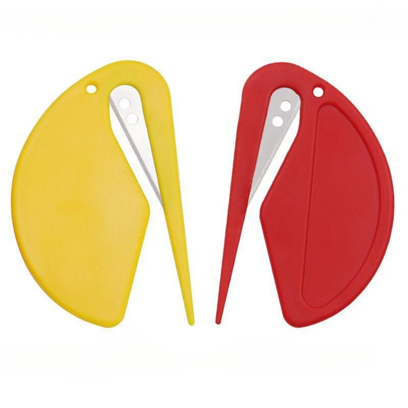 Pet Knotting Comb Dog Effectively Painless Knot Open Comb Puppy Hair Fur Shedding Grooming Trimmer Comb Cat Accessories - Lily.sg Global Shopping