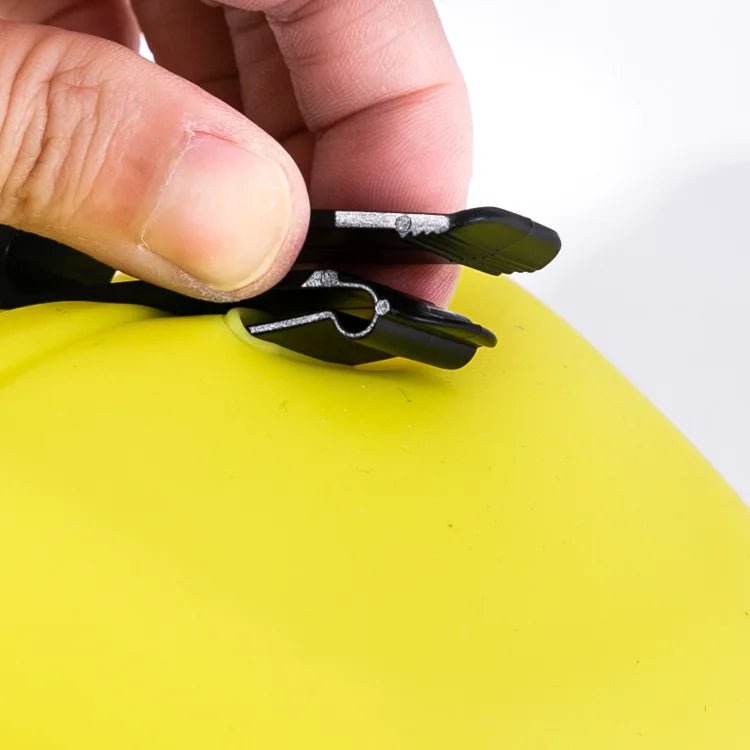 Pet Portable Dog Training Waist Bag Treat Snack Bait Dogs Obedience Agility Outdoor Feed Storage Pouch Food Reward Waist Bags - Lily.sg Global Shopping