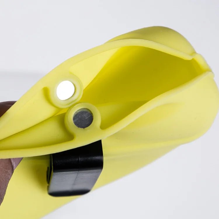 Pet Portable Dog Training Waist Bag Treat Snack Bait Dogs Obedience Agility Outdoor Feed Storage Pouch Food Reward Waist Bags - Lily.sg Global Shopping