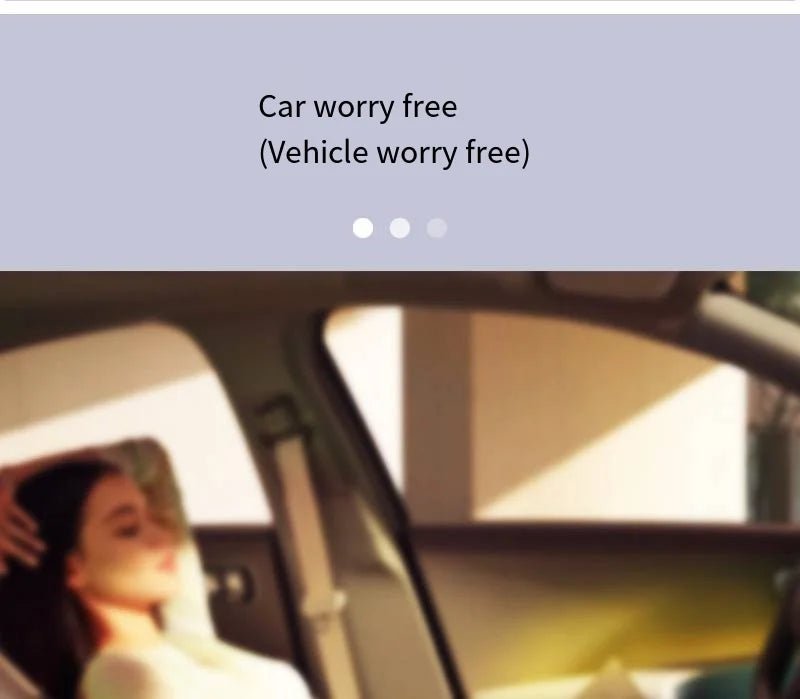 Pet Stroller with A Load - bearing Capacity of 20kg Cat Dog Stroller Small Lightweight Foldable Teddy Bear Outdoor Cart Detachable - Lily.sg Global Shopping