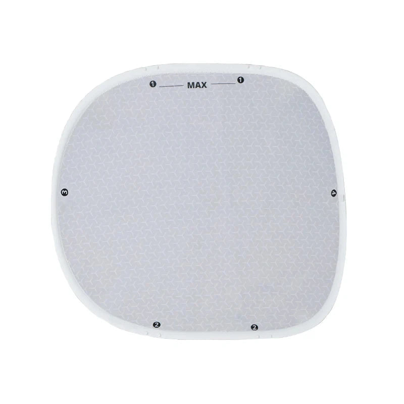 Petkit PURA MAX Sandbox Cat Litter Box Mat Accessories High - performance Three Prevention Pad Is Suitable Cat Toilet Cushion - Lily.sg Global Shopping