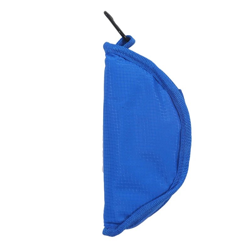 Portable Pet Water Food Feeder Bowl convenient Collapsible Feeding Water For Dog Puppy Cat Outdoor Folding Bowl Pet Supplies - Lily.sg Global Shopping