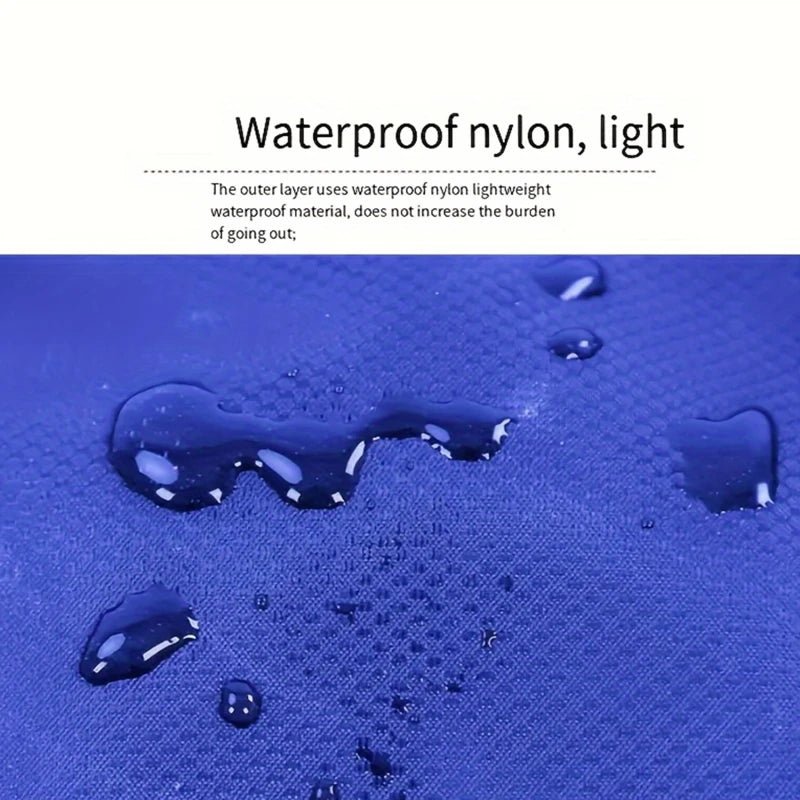 Portable Pet Water Food Feeder Bowl convenient Collapsible Feeding Water For Dog Puppy Cat Outdoor Folding Bowl Pet Supplies - Lily.sg Global Shopping