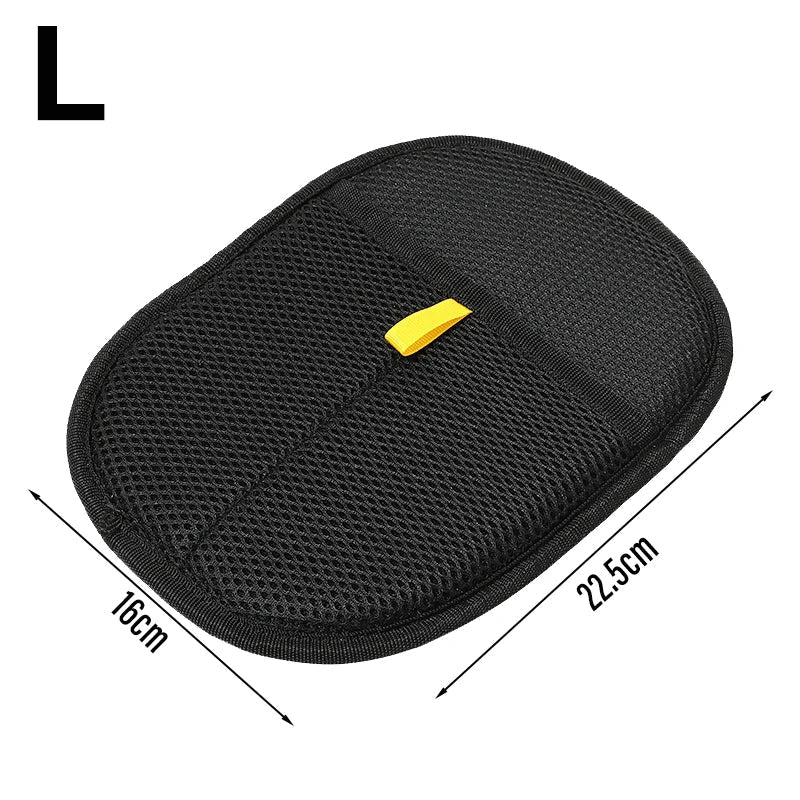 Reusable Electrostatic Pet Hair Removal Mitts Cat Dog Hair Collection Brush Sticking Device Home Hair Scraper Grooming Gloves - Lily.sg Global Shopping