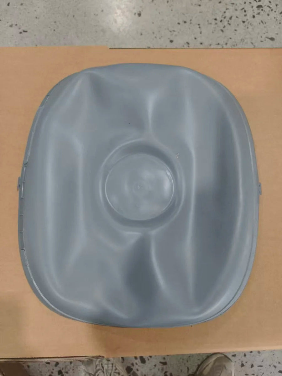 Silicone Pad for TONEPIE Automatic Selft - Cleaning Cat Litter Box Accessories - Lily.sg Global Shopping