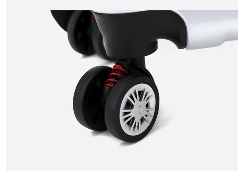 Small Pet Trolley Clear Shoulder Cat Bag Pack Breathable Crate for Journey Outside Portable Pet Products Supplies Carriers - Lily.sg Global Shopping